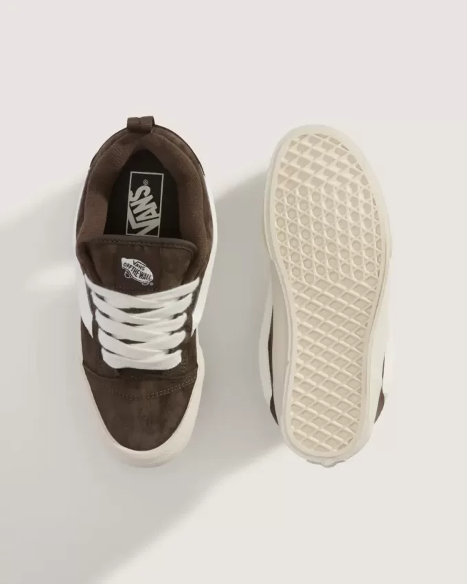 Scarpa Knu Skool Scarpa Knu Skool