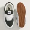 Scarpa Knu Skool Scarpa Knu Skool