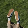 Scarpa Knu Skool Scarpa Knu Skool