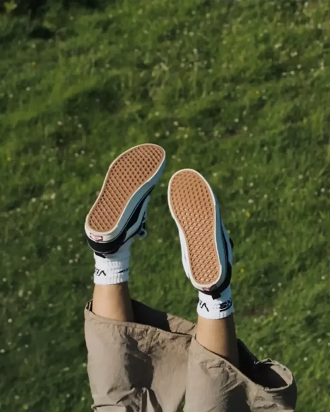 Scarpa Knu Skool Scarpa Knu Skool