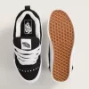 Scarpa Knu Skool Scarpa Knu Skool