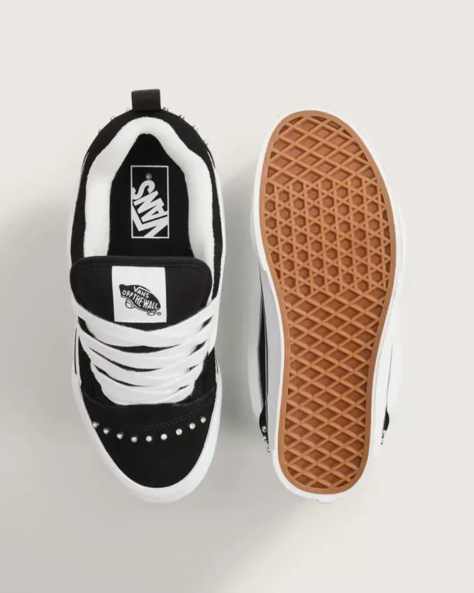 Scarpa Knu Skool Scarpa Knu Skool