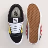 Scarpa Knu Skool Scarpa Knu Skool