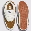 Scarpa Knu Skool Scarpa Knu Skool