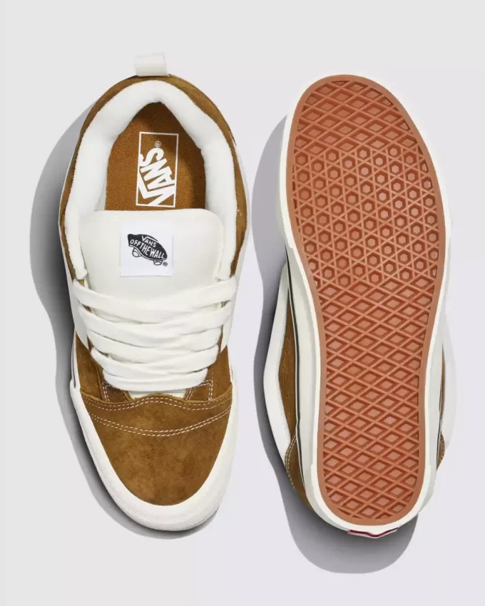 Scarpa Knu Skool Scarpa Knu Skool