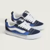 Scarpa Knu Skool Scarpa Knu Skool
