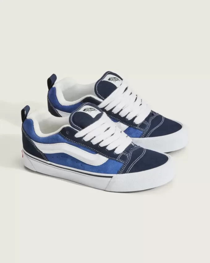 Scarpa Knu Skool Scarpa Knu Skool