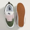 Scarpa Knu Skool Scarpa Knu Skool