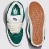 Scarpa Knu Skool Scarpa Knu Skool