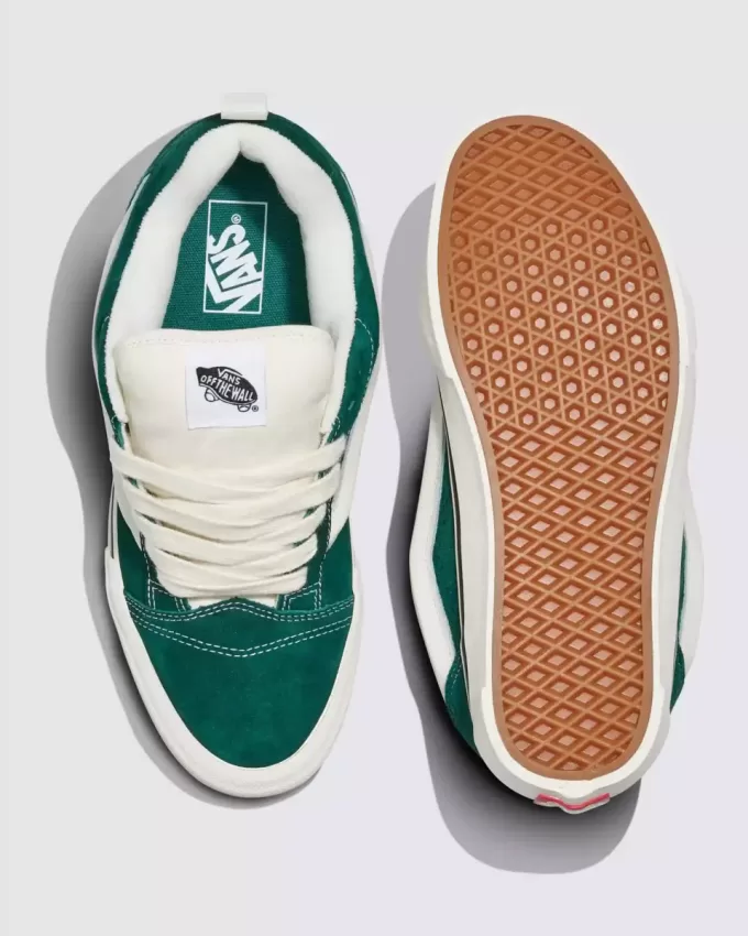 Scarpa Knu Skool Scarpa Knu Skool