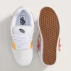 Scarpa Knu Skool Scarpa Knu Skool