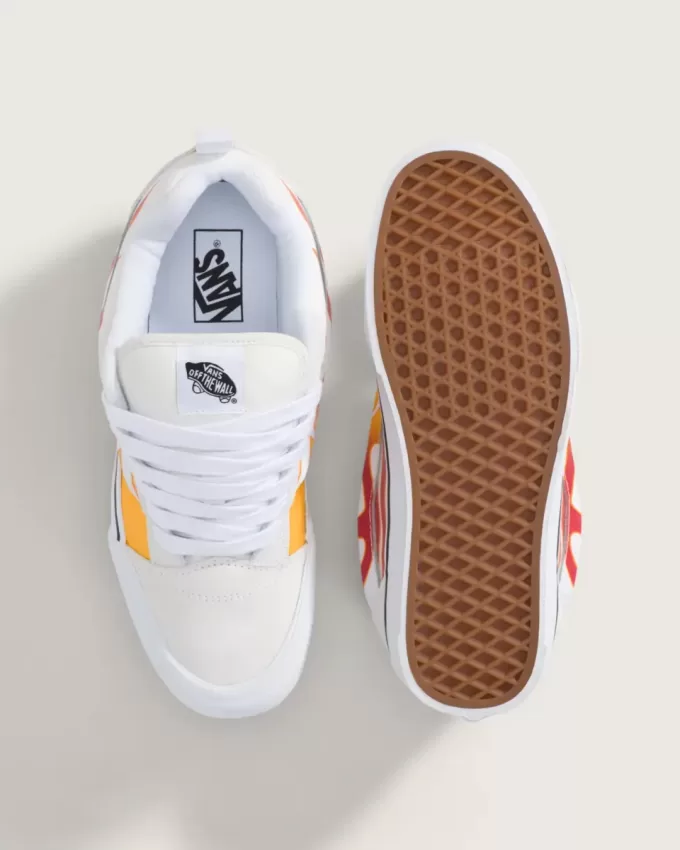 Scarpa Knu Skool Scarpa Knu Skool