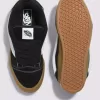 Scarpa Knu Skool Scarpa Knu Skool