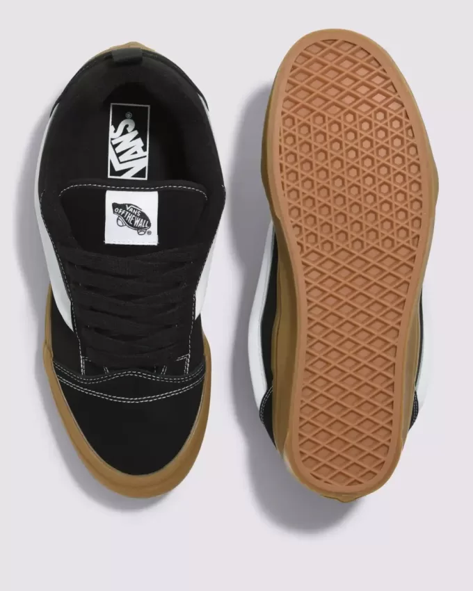 Scarpa Knu Skool Scarpa Knu Skool