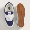 Scarpa Knu Skool Scarpa Knu Skool