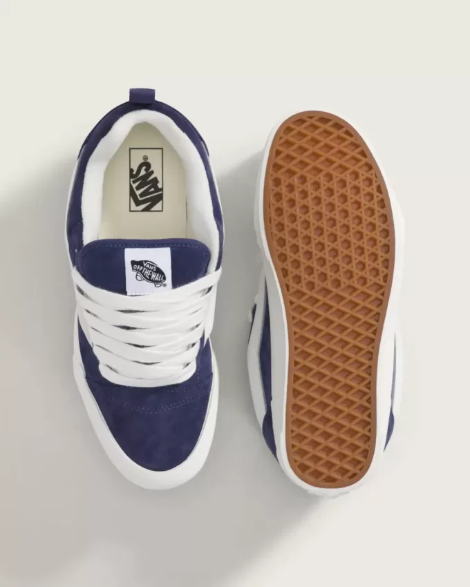 Scarpa Knu Skool Scarpa Knu Skool
