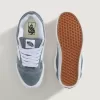 Scarpa Knu Skool Scarpa Knu Skool