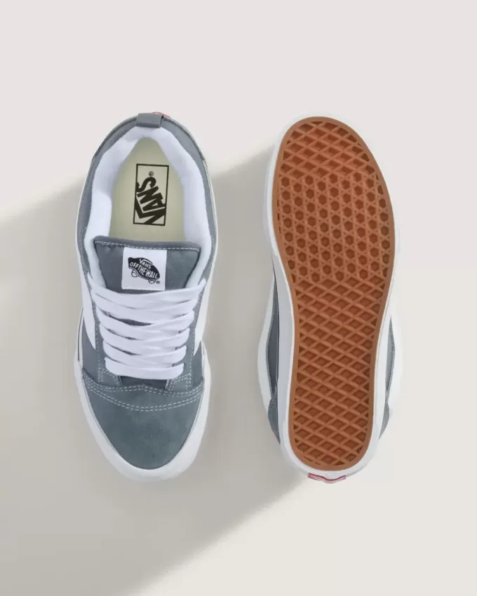 Scarpa Knu Skool Scarpa Knu Skool