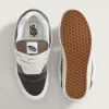 Scarpa Knu Skool Scarpa Knu Skool