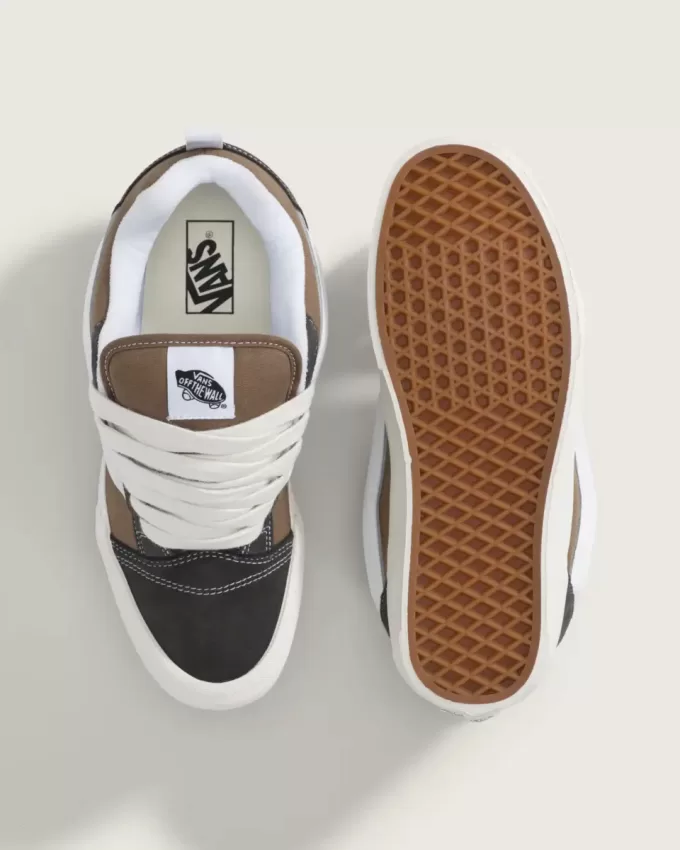 Scarpa Knu Skool Scarpa Knu Skool