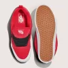 Scarpa Knu Skool Scarpa Knu Skool