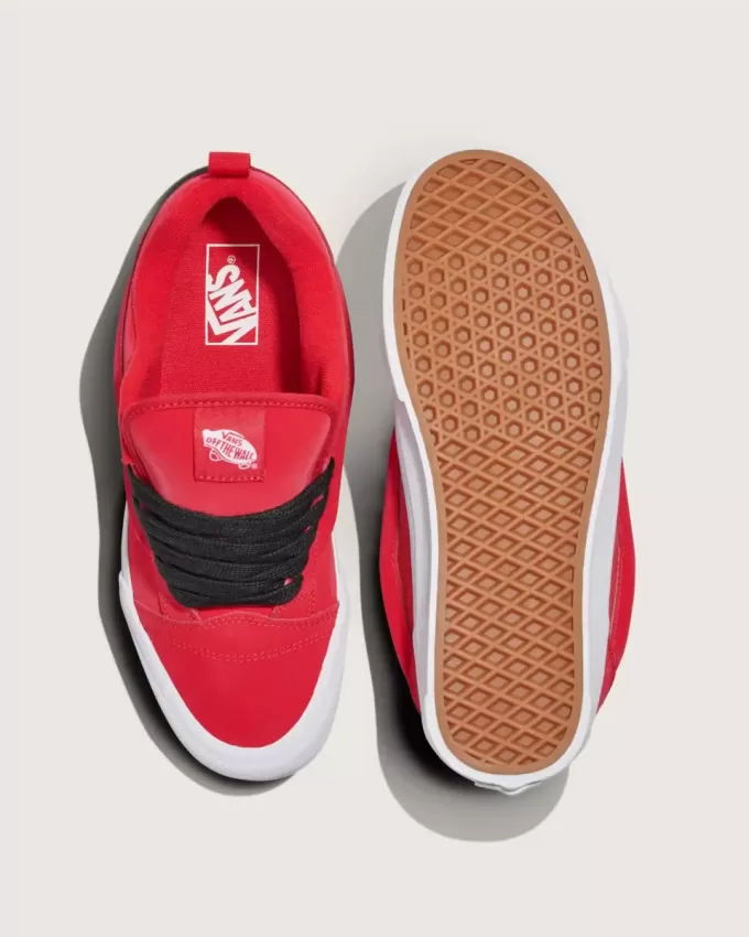 Scarpa Knu Skool Scarpa Knu Skool