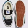 Scarpa Knu Skool Scarpa Knu Skool