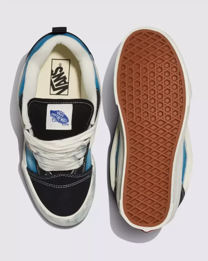 Scarpa Knu Skool Scarpa Knu Skool