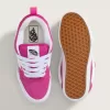 Scarpa Knu Skool Scarpa Knu Skool