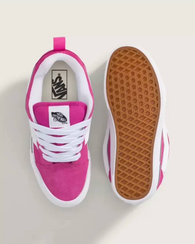 Scarpa Knu Skool Scarpa Knu Skool