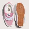 Scarpa Knu Skool Scarpa Knu Skool