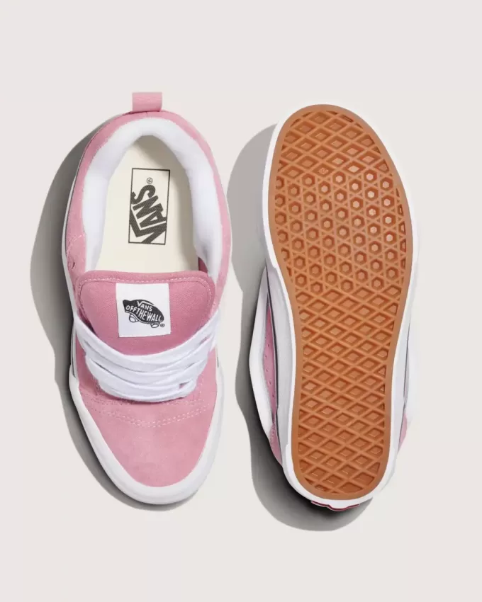 Scarpa Knu Skool Scarpa Knu Skool