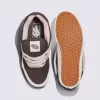 Scarpa Knu Skool Scarpa Knu Skool