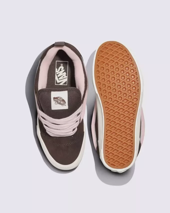 Scarpa Knu Skool Scarpa Knu Skool