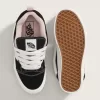 Scarpa Knu Skool Scarpa Knu Skool