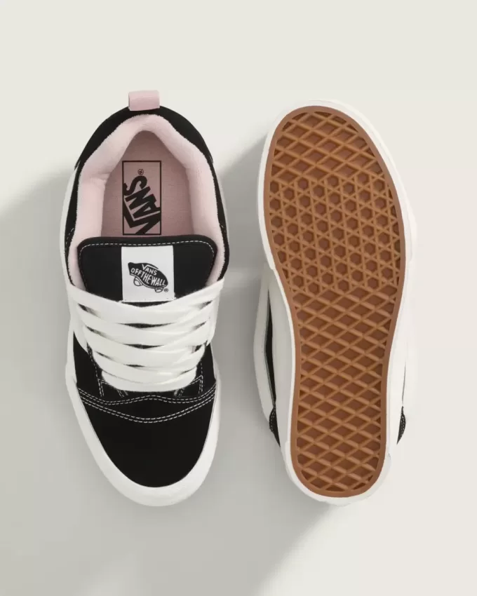 Scarpa Knu Skool Scarpa Knu Skool
