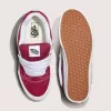 Scarpa Knu Skool Scarpa Knu Skool