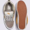 Scarpa Knu Skool Scarpa Knu Skool