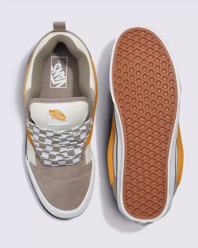 Scarpa Knu Skool Scarpa Knu Skool