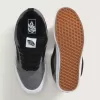 Scarpa Knu Skool Scarpa Knu Skool
