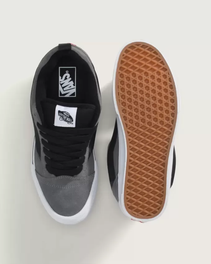 Scarpa Knu Skool Scarpa Knu Skool