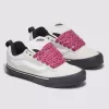 Scarpa Knu Skool Scarpa Knu Skool