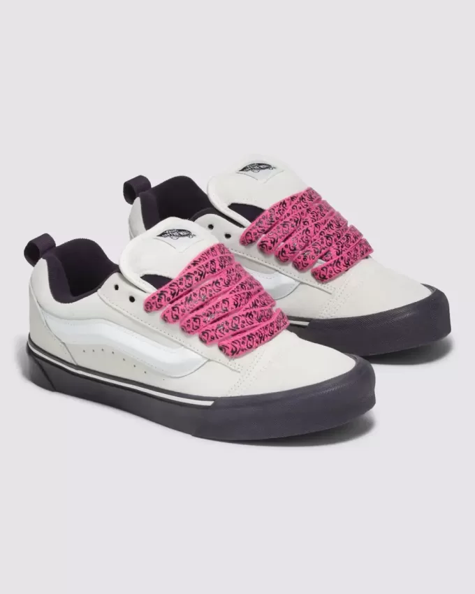 Scarpa Knu Skool Scarpa Knu Skool