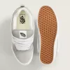 Scarpa Knu Skool Scarpa Knu Skool