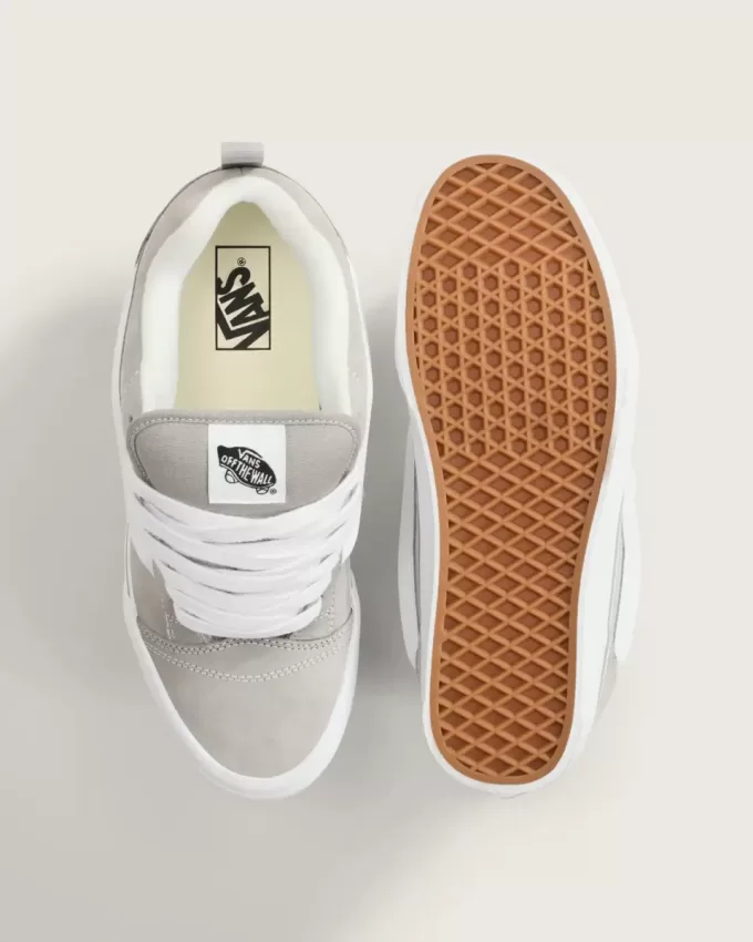Scarpa Knu Skool Scarpa Knu Skool