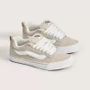 Scarpa Knu Skool Scarpa Knu Skool