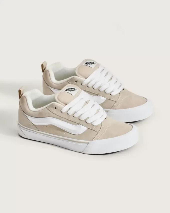 Scarpa Knu Skool Scarpa Knu Skool
