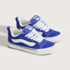 Scarpa Knu Skool Scarpa Knu Skool
