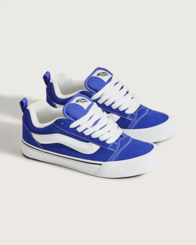 Scarpa Knu Skool Scarpa Knu Skool