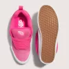 Scarpa Knu Skool Scarpa Knu Skool